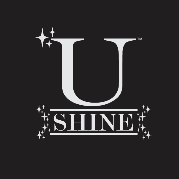 U Shine